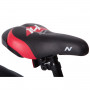 Велосипед NOVATRACK 14