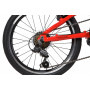 Велосипед NOVATRACK 20