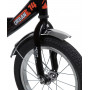 Велосипед NOVATRACK 14