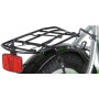 Велосипед NOVATRACK 14
