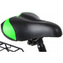 Велосипед NOVATRACK 16