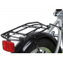 Велосипед NOVATRACK 16