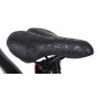 Велосипед NOVATRACK 16