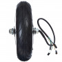 Мотор для электросамоката N.B. 1*250W