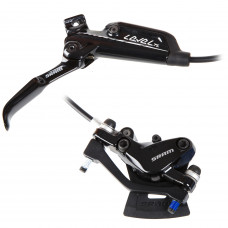 Тормоз дисковый Sram LVLTL HI GLB FRT 20P 800