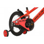 Велосипед NOVATRACK 16
