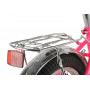 Велосипед NOVATRACK 16