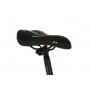 Велосипед STINGER 29