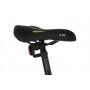 Велосипед STINGER 26