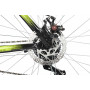 Велосипед STINGER 26