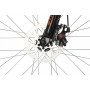 Велосипед STINGER 26