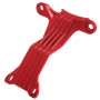 Рулевой механизм для самокатов серии 