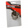 Съемник каретки STG YC-31BB для Shimano