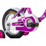 Велосипед NOVATRACK 12