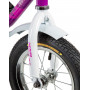 Велосипед NOVATRACK 12