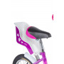 Велосипед NOVATRACK 12