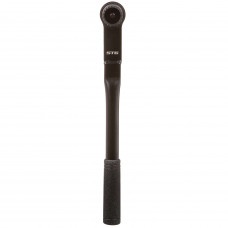 Съемник каретки STG модель YC-26BB-2ALP для кареток Shimano с встроенной ручкой