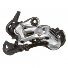 Переключатель Sram задний X5 9S MID CAGE SLV