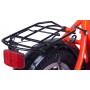Велосипед NOVATRACK 14