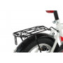 Велосипед NOVATRACK 14