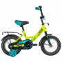 Велосипед NOVATRACK 12