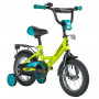 Велосипед NOVATRACK 12