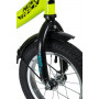 Велосипед NOVATRACK 12