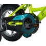 Велосипед NOVATRACK 12