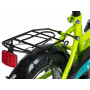 Велосипед NOVATRACK 12