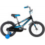 Велосипед NOVATRACK 16