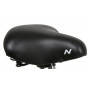 Велосипед NOVATRACK 20