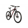 Велосипед STINGER 27.5