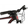 Велосипед STINGER 27.5
