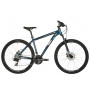 Велосипед STINGER 27.5