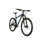 Велосипед STINGER 27.5