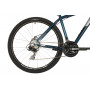 Велосипед STINGER 27.5