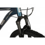 Велосипед STINGER 27.5