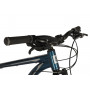 Велосипед STINGER 27.5