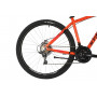 Велосипед STINGER 27.5