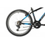 Велосипед STINGER 24