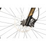 Велосипед STINGER 27