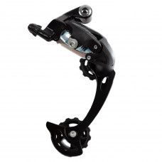 Задний перекючатель microshift rd-m36L 8/9 ск.
