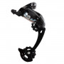 Задний перекючатель microshift rd-m36L 8/9 ск.