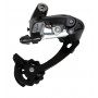 Задний перекючатель microshift rd-m36L 8/9 ск.