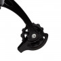 Задний перекючатель microshift rd-m36L 8/9 ск.