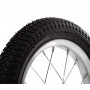 Покрышка BL-786 (AQ-001-01), 12x2.125