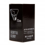 Хомут Fox GH IHC d 31.8mm, 3 bolt rainbow, 172467