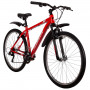 Велосипед FOXX 27.5