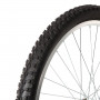 Покрышка KENDA K1010 26x2.10 ,черный