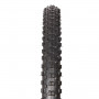 Покрышка KENDA K1010 26x2.10 ,черный